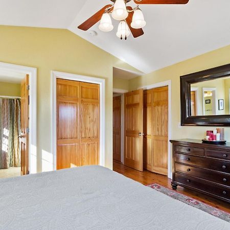 5508 Southern Comfort Dog Friendly Shared Pool Kill Devil Hills Zewnętrze zdjęcie