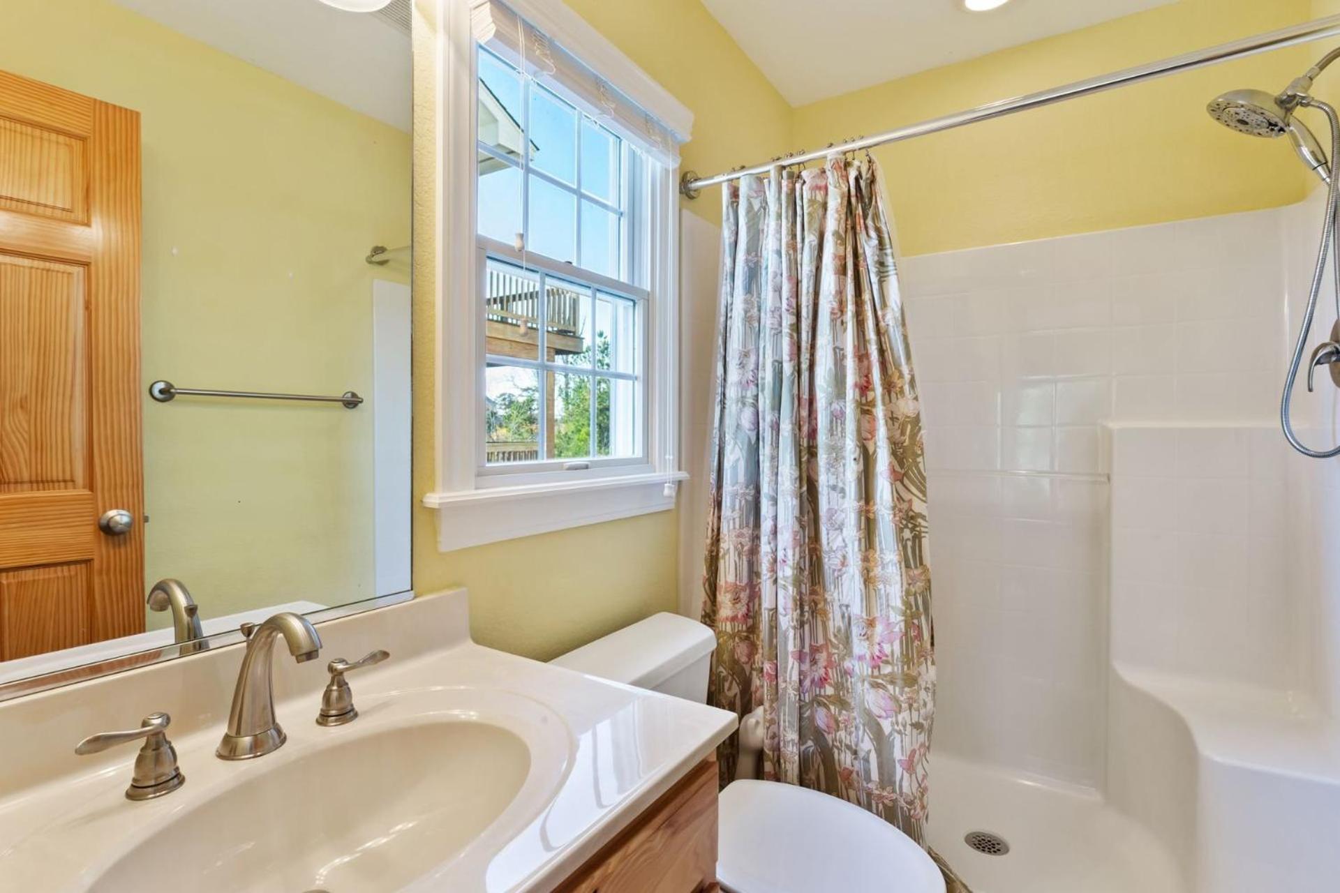 5508 Southern Comfort Dog Friendly Shared Pool Kill Devil Hills Zewnętrze zdjęcie