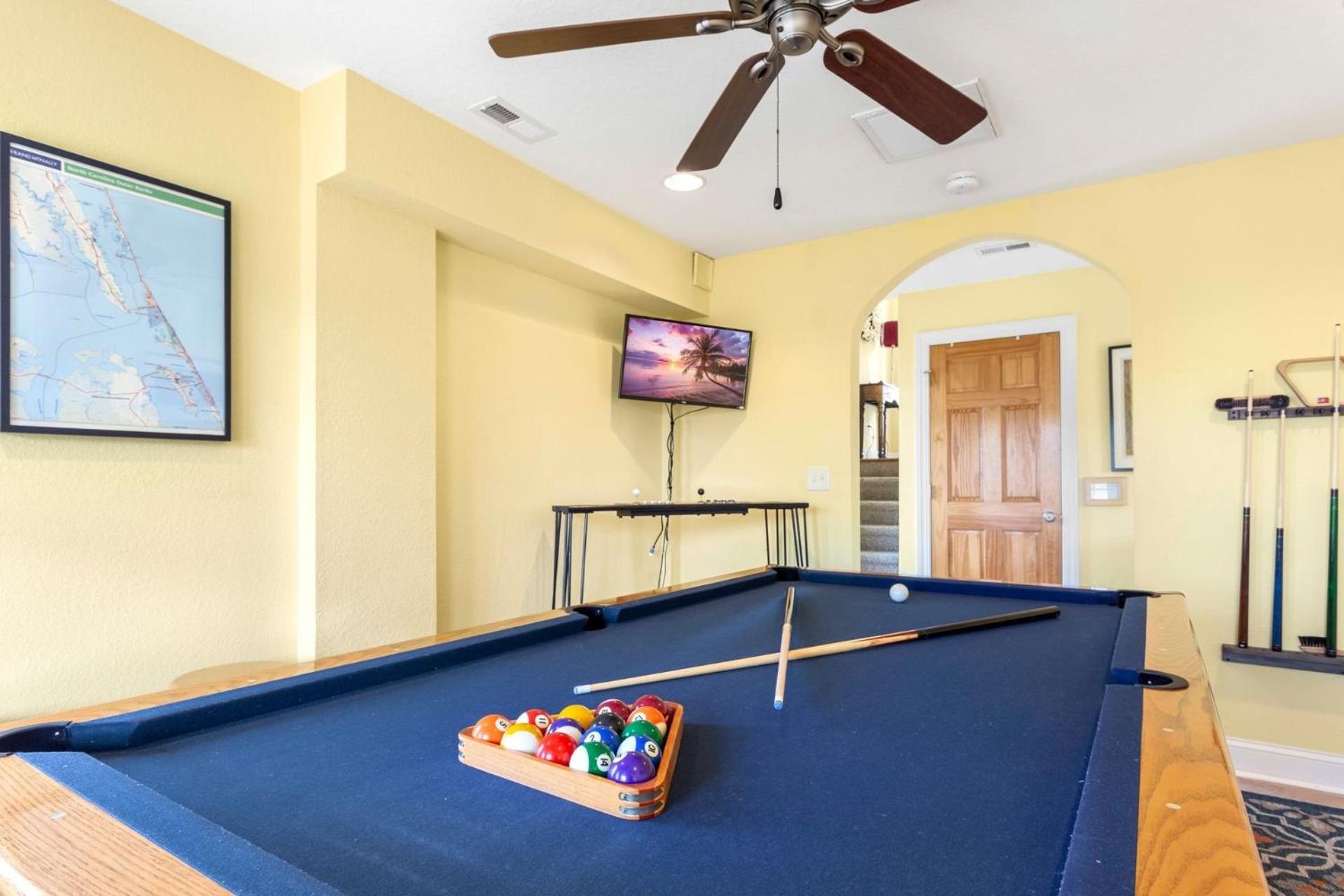 5508 Southern Comfort Dog Friendly Shared Pool Kill Devil Hills Zewnętrze zdjęcie